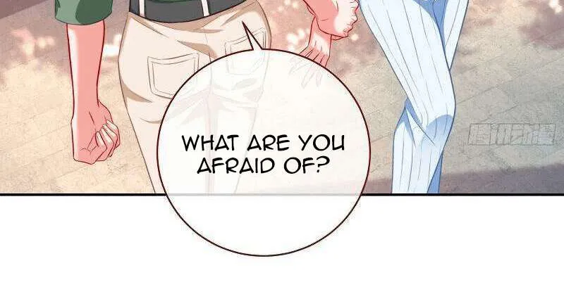 Read Cheating Men Must Die chapter 185 image 6 on Lezhin