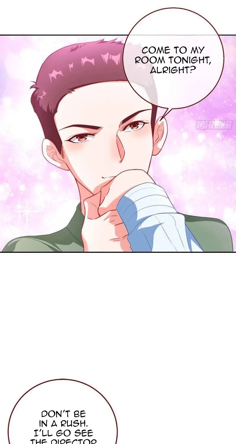 Read Cheating Men Must Die chapter 185 image 7 on Lezhin