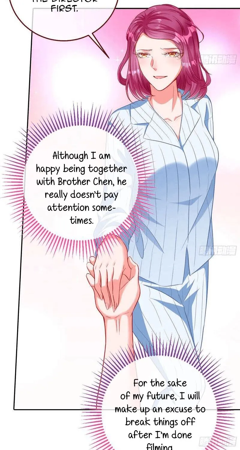 Read Cheating Men Must Die chapter 185 image 8 on Lezhin