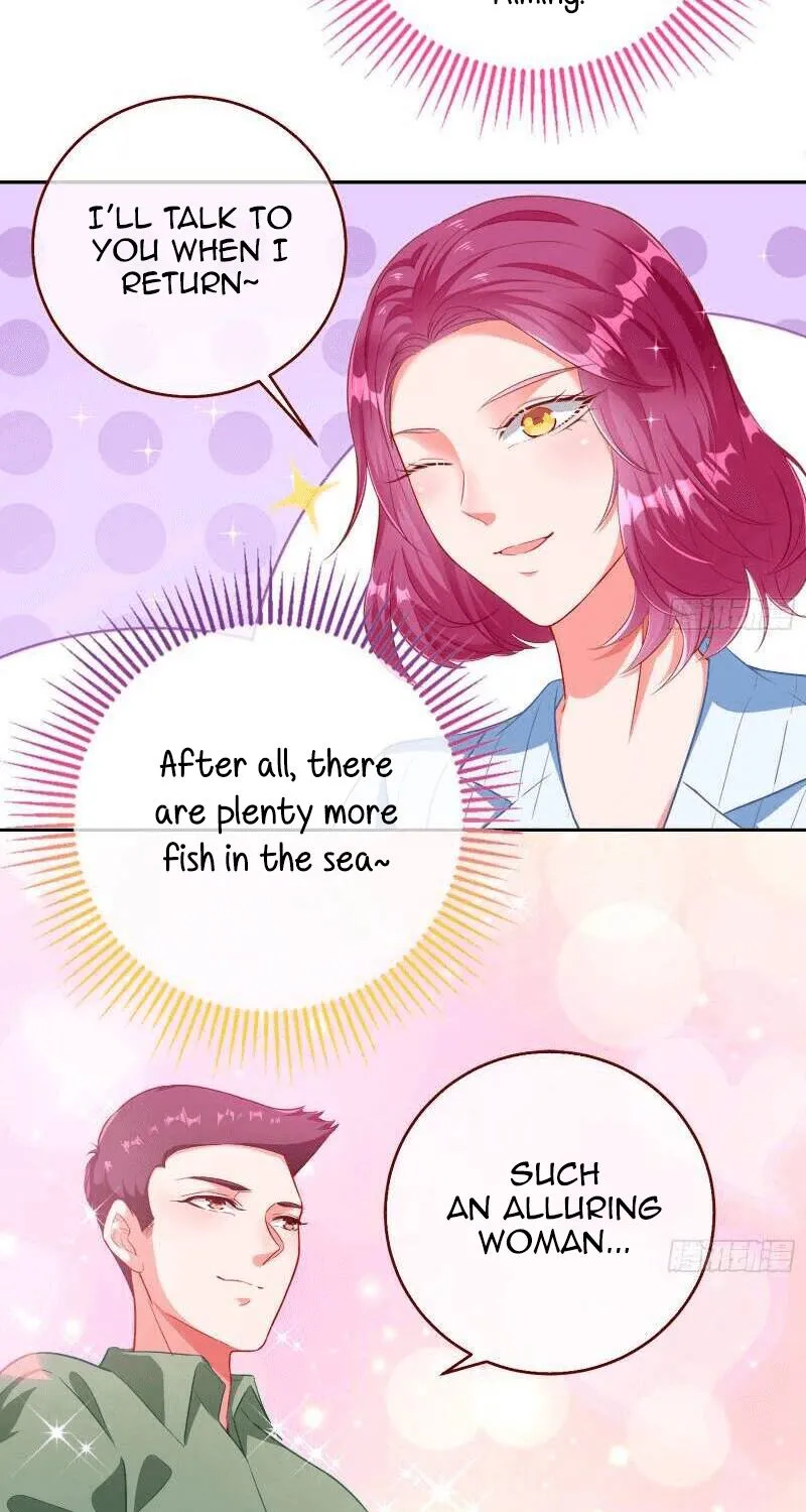 Read Cheating Men Must Die chapter 185 image 9 on Lezhin