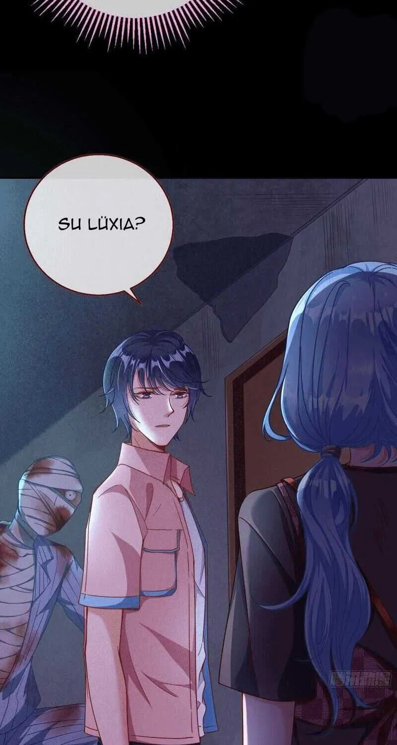 Read Cheating Men Must Die chapter 186 image 12 on Lezhin