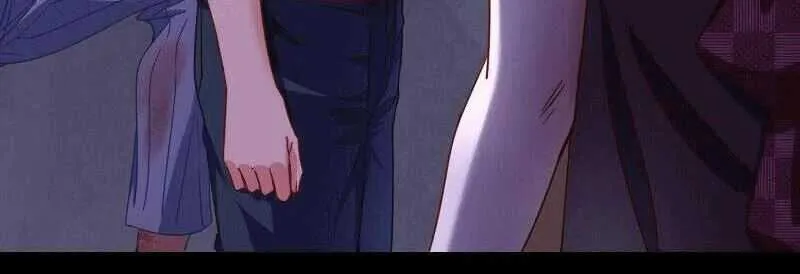 Read Cheating Men Must Die chapter 186 image 13 on Lezhin