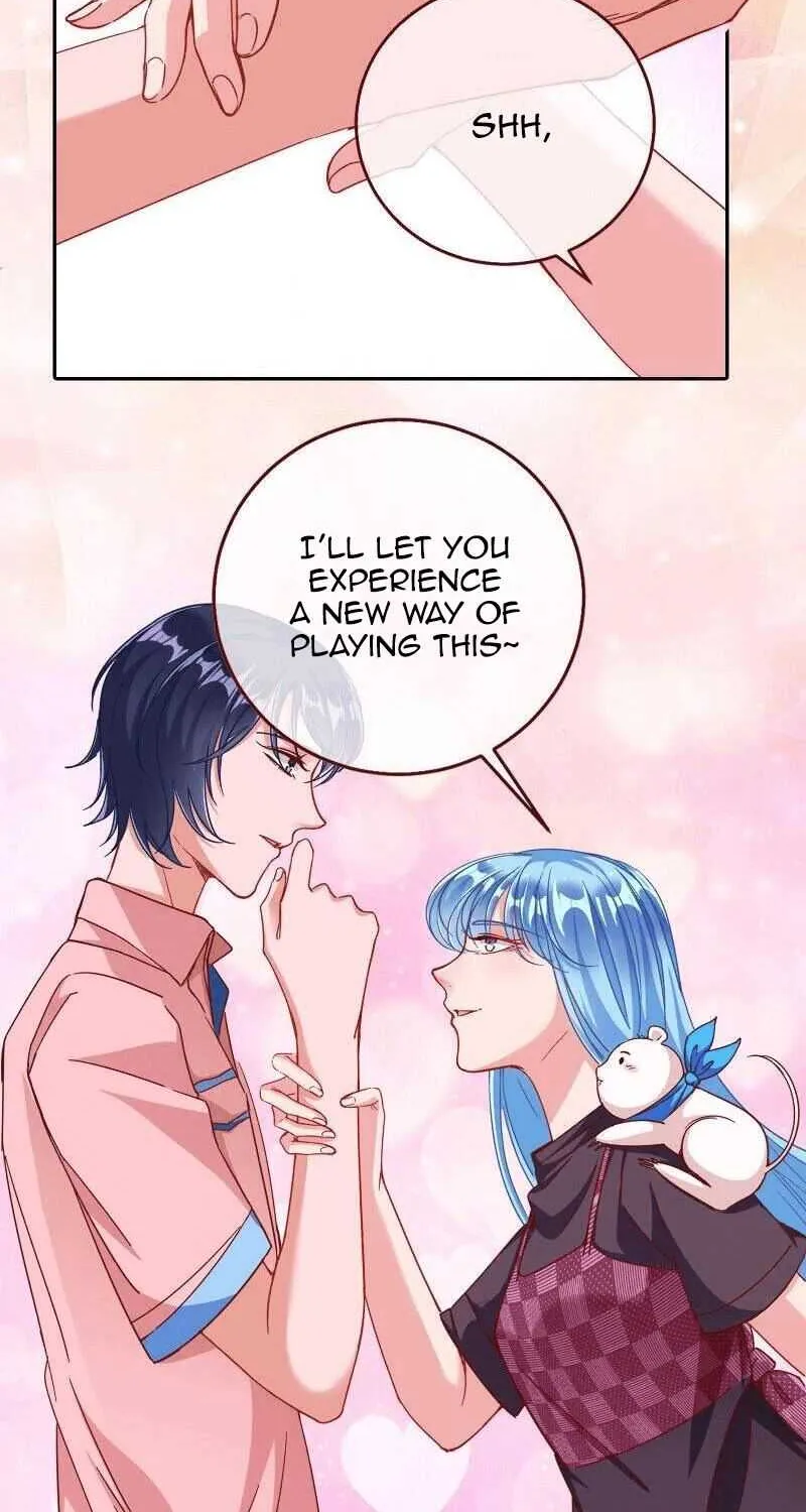 Read Cheating Men Must Die chapter 186 image 15 on Lezhin