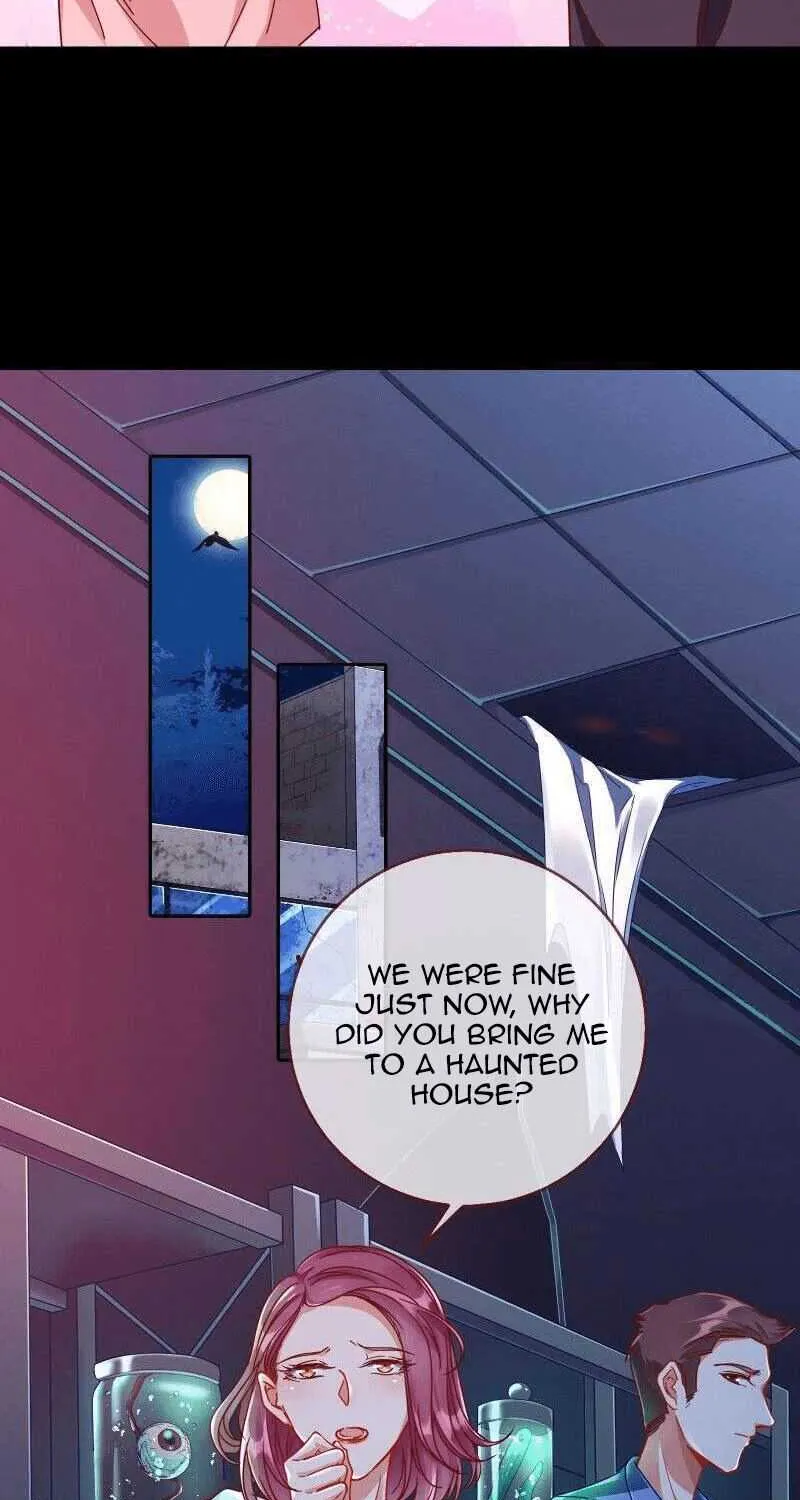 Read Cheating Men Must Die chapter 186 image 16 on Lezhin