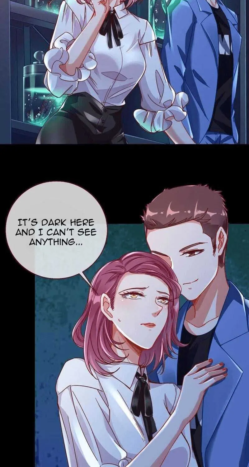 Read Cheating Men Must Die chapter 186 image 17 on Lezhin