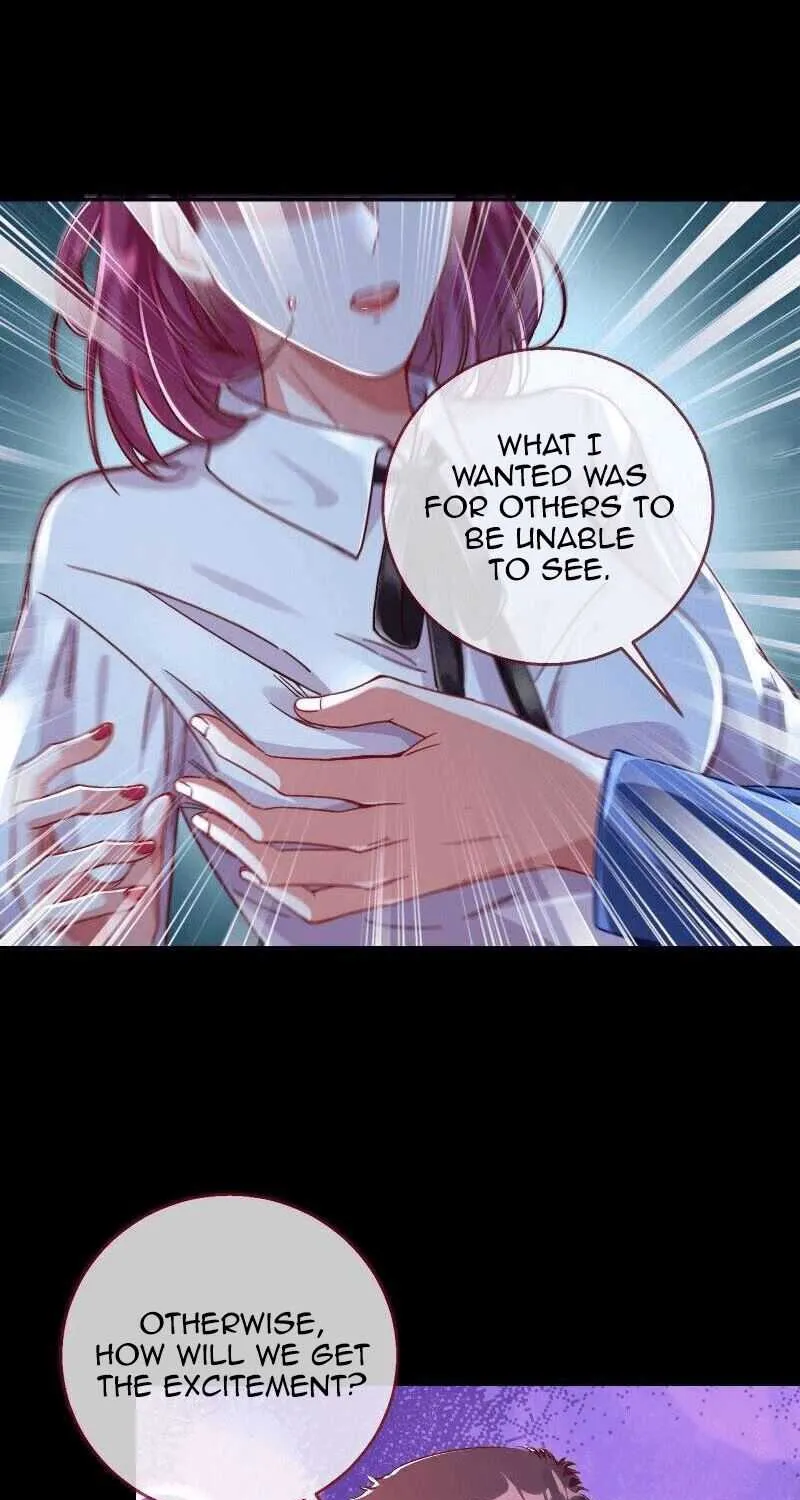 Read Cheating Men Must Die chapter 186 image 19 on Lezhin