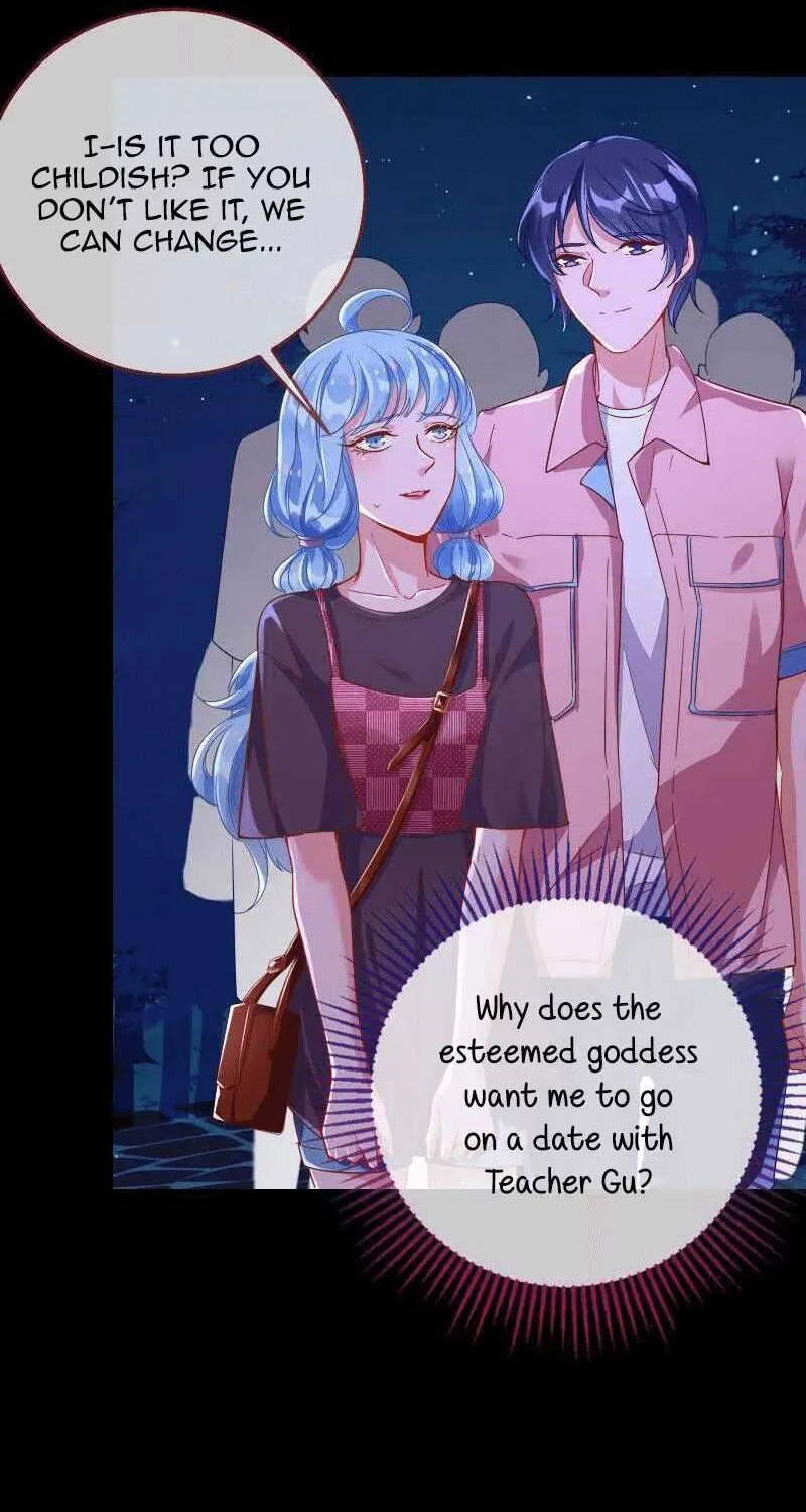 Read Cheating Men Must Die chapter 186 image 2 on Lezhin