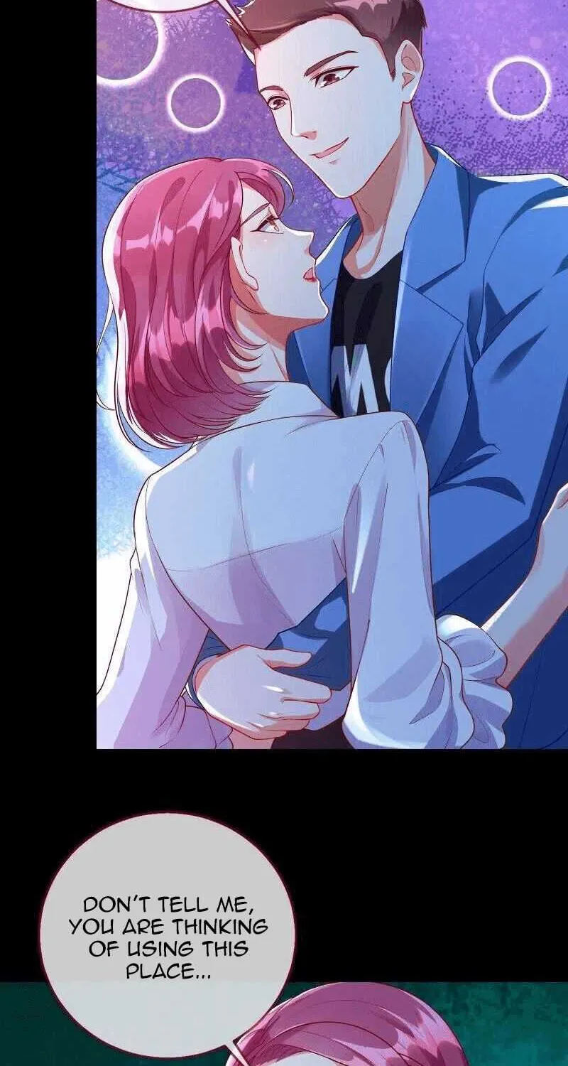 Read Cheating Men Must Die chapter 186 image 20 on Lezhin
