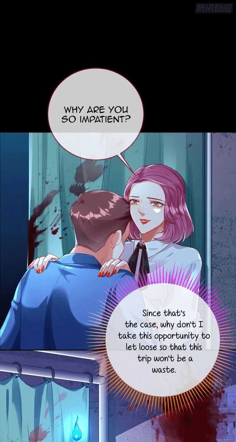 Read Cheating Men Must Die chapter 186 image 24 on Lezhin