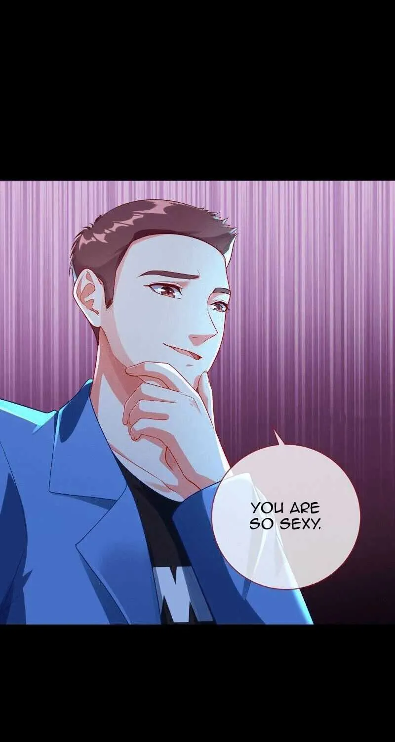 Read Cheating Men Must Die chapter 186 image 26 on Lezhin