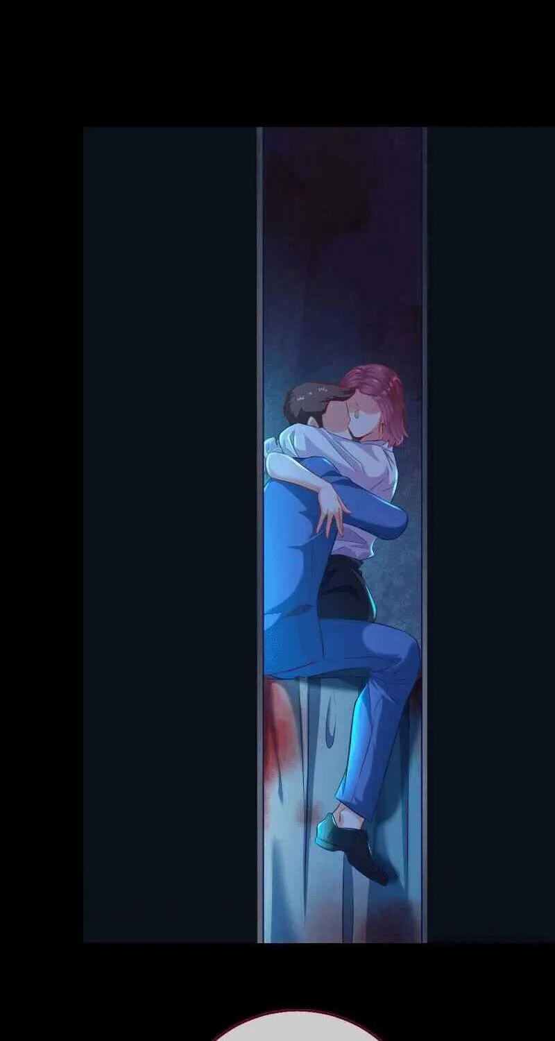 Read Cheating Men Must Die chapter 186 image 27 on Lezhin