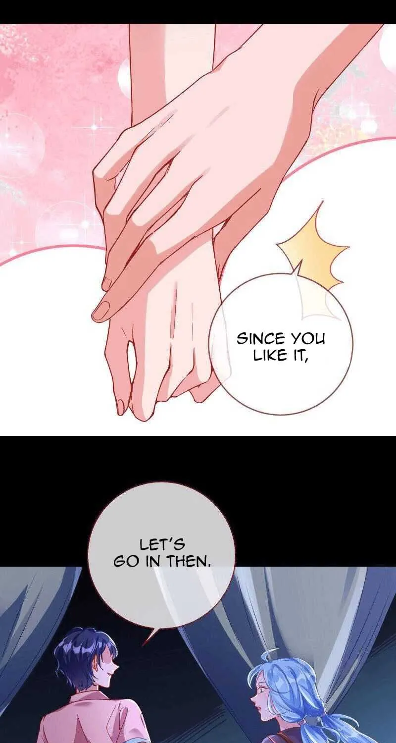 Read Cheating Men Must Die chapter 186 image 3 on Lezhin