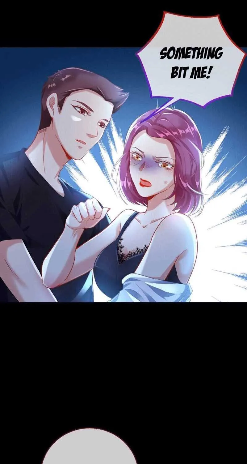 Read Cheating Men Must Die chapter 186 image 34 on Lezhin