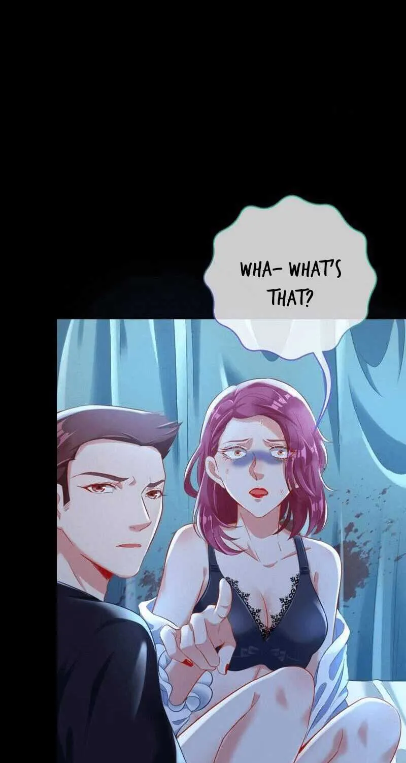 Read Cheating Men Must Die chapter 186 image 39 on Lezhin