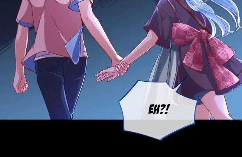 Read Cheating Men Must Die chapter 186 image 4 on Lezhin