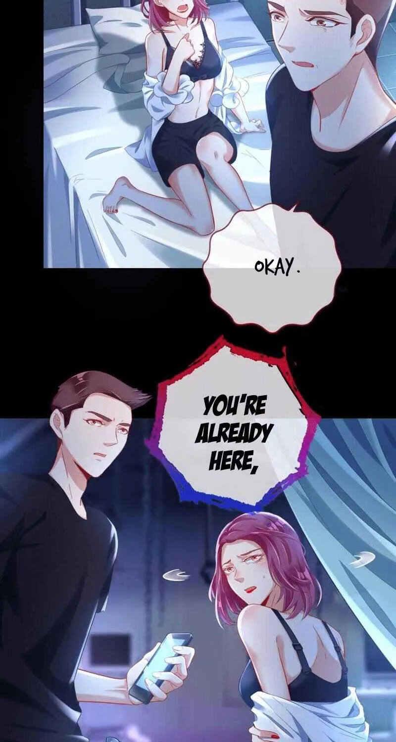 Read Cheating Men Must Die chapter 186 image 44 on Lezhin