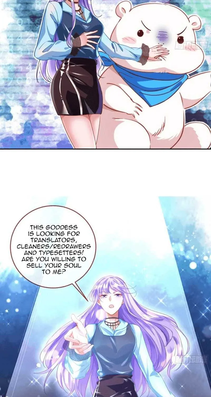 Read Cheating Men Must Die chapter 186 image 48 on Lezhin