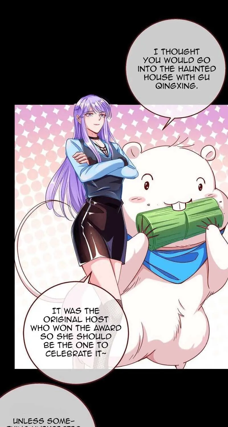 Read Cheating Men Must Die chapter 186 image 5 on Lezhin