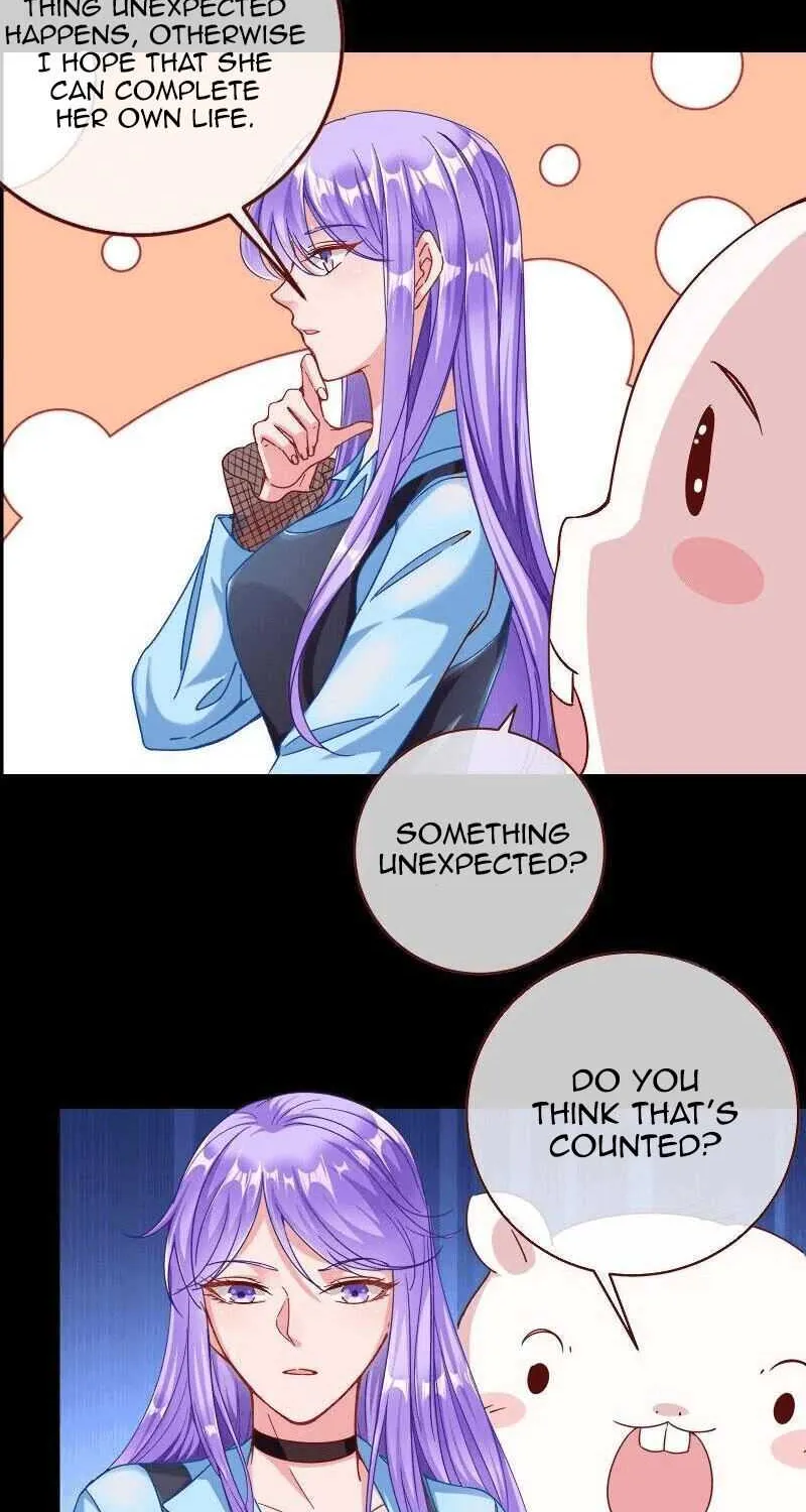 Read Cheating Men Must Die chapter 186 image 6 on Lezhin
