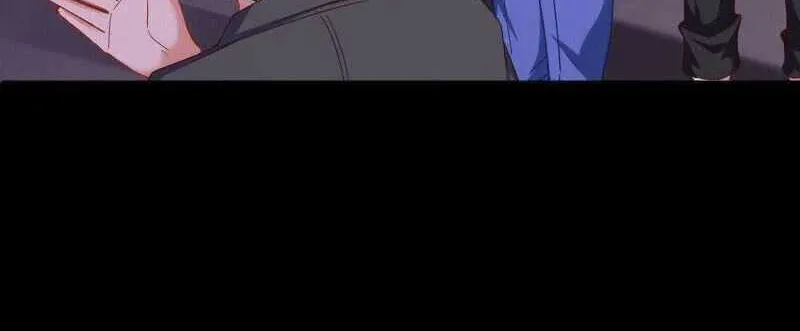 Read Cheating Men Must Die chapter 186 image 8 on Lezhin