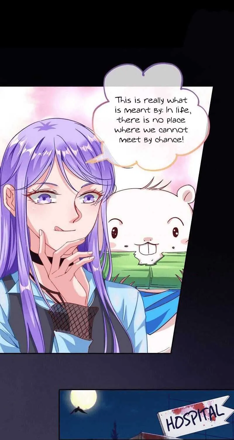 Read Cheating Men Must Die chapter 186 image 9 on Lezhin