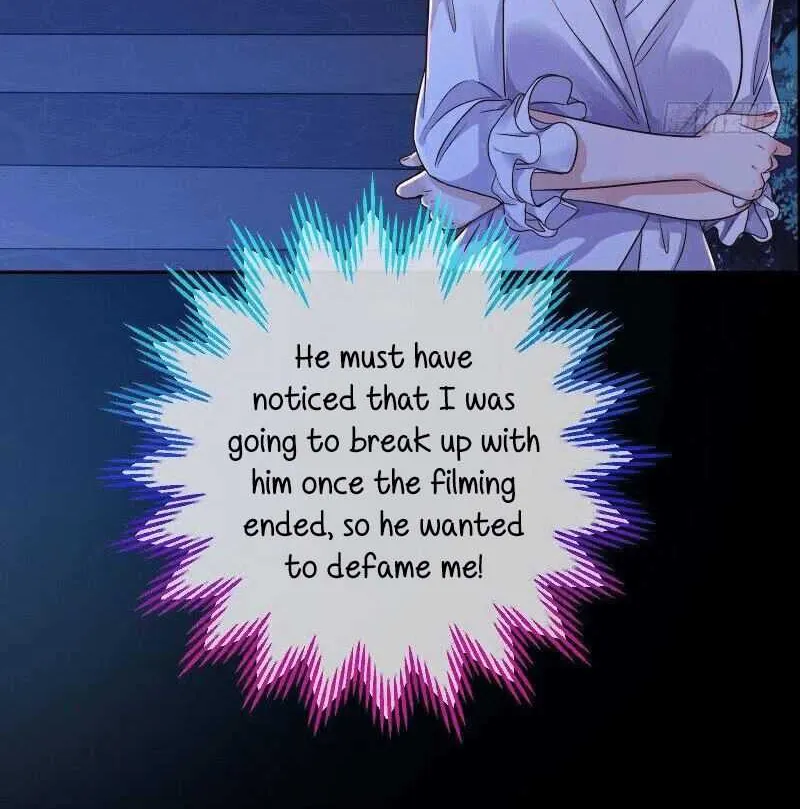 Read Cheating Men Must Die chapter 187 image 12 on Lezhin