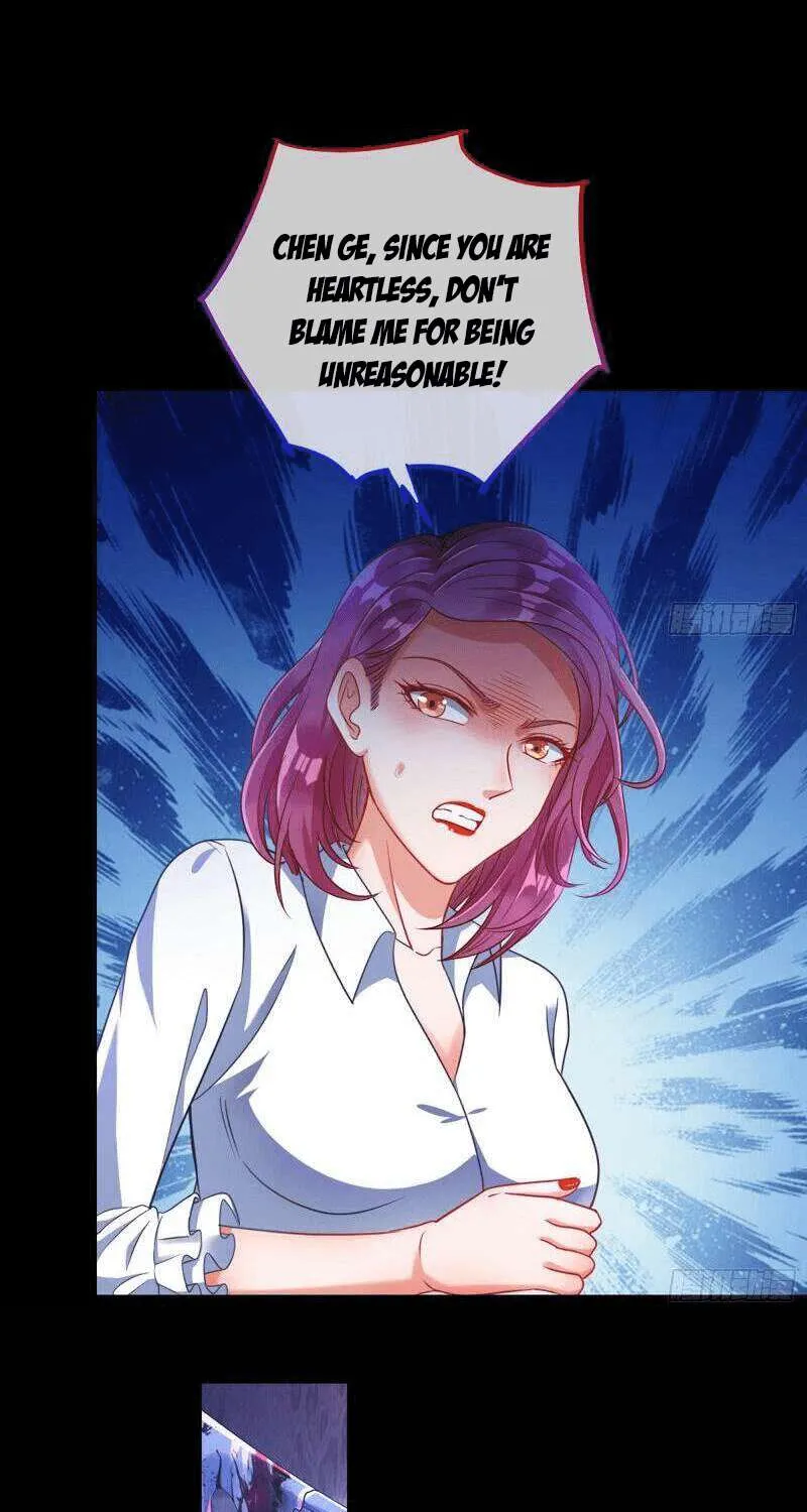 Read Cheating Men Must Die chapter 187 image 13 on Lezhin