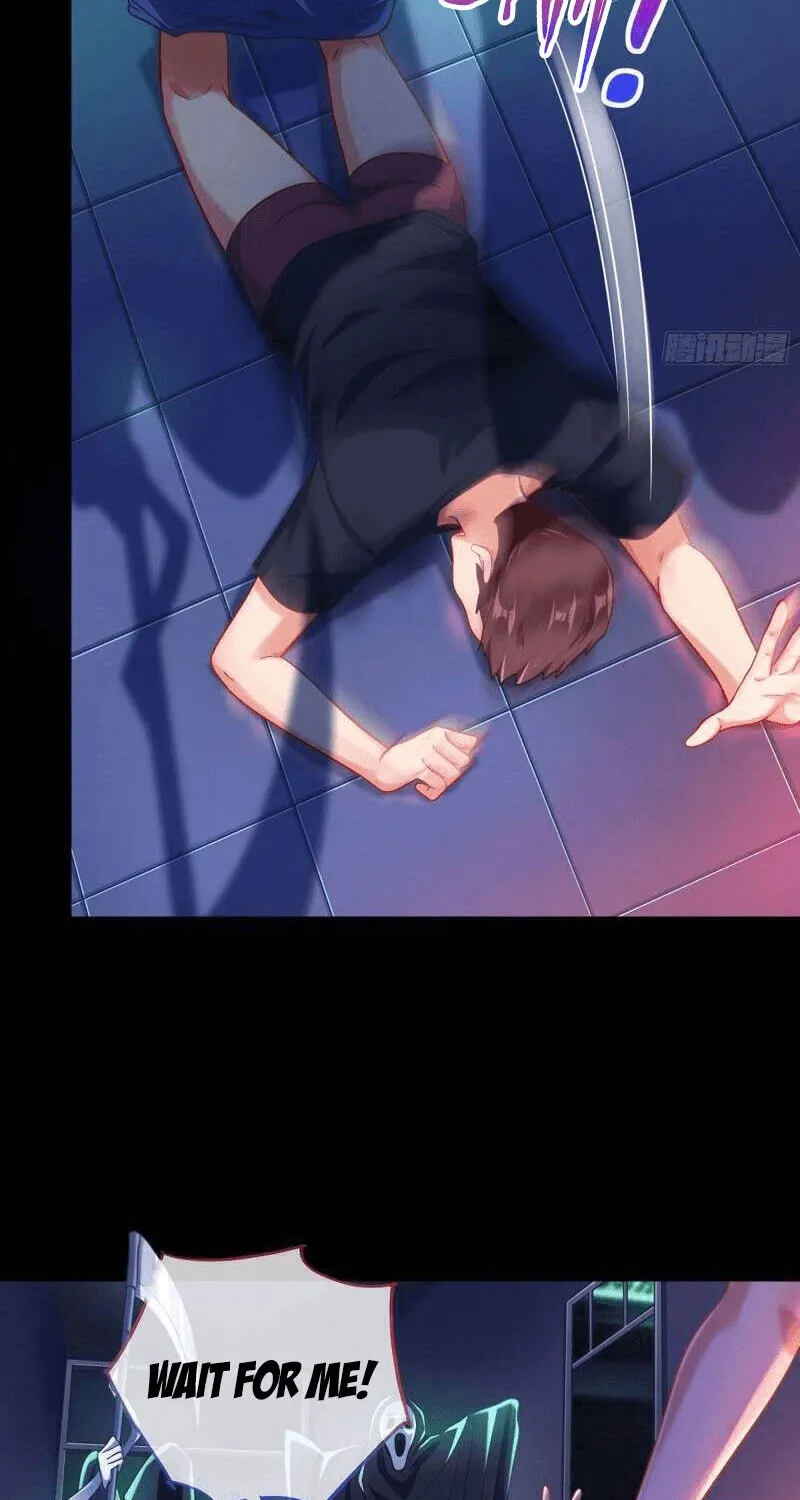Read Cheating Men Must Die chapter 187 image 2 on Lezhin