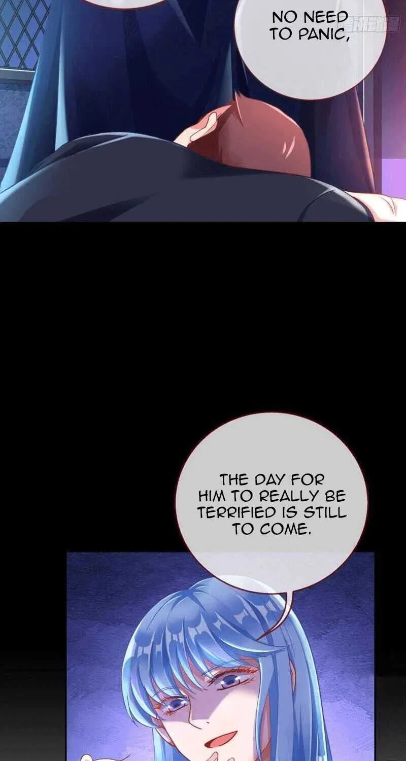 Read Cheating Men Must Die chapter 187 image 20 on Lezhin