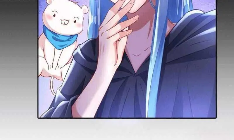 Read Cheating Men Must Die chapter 187 image 21 on Lezhin