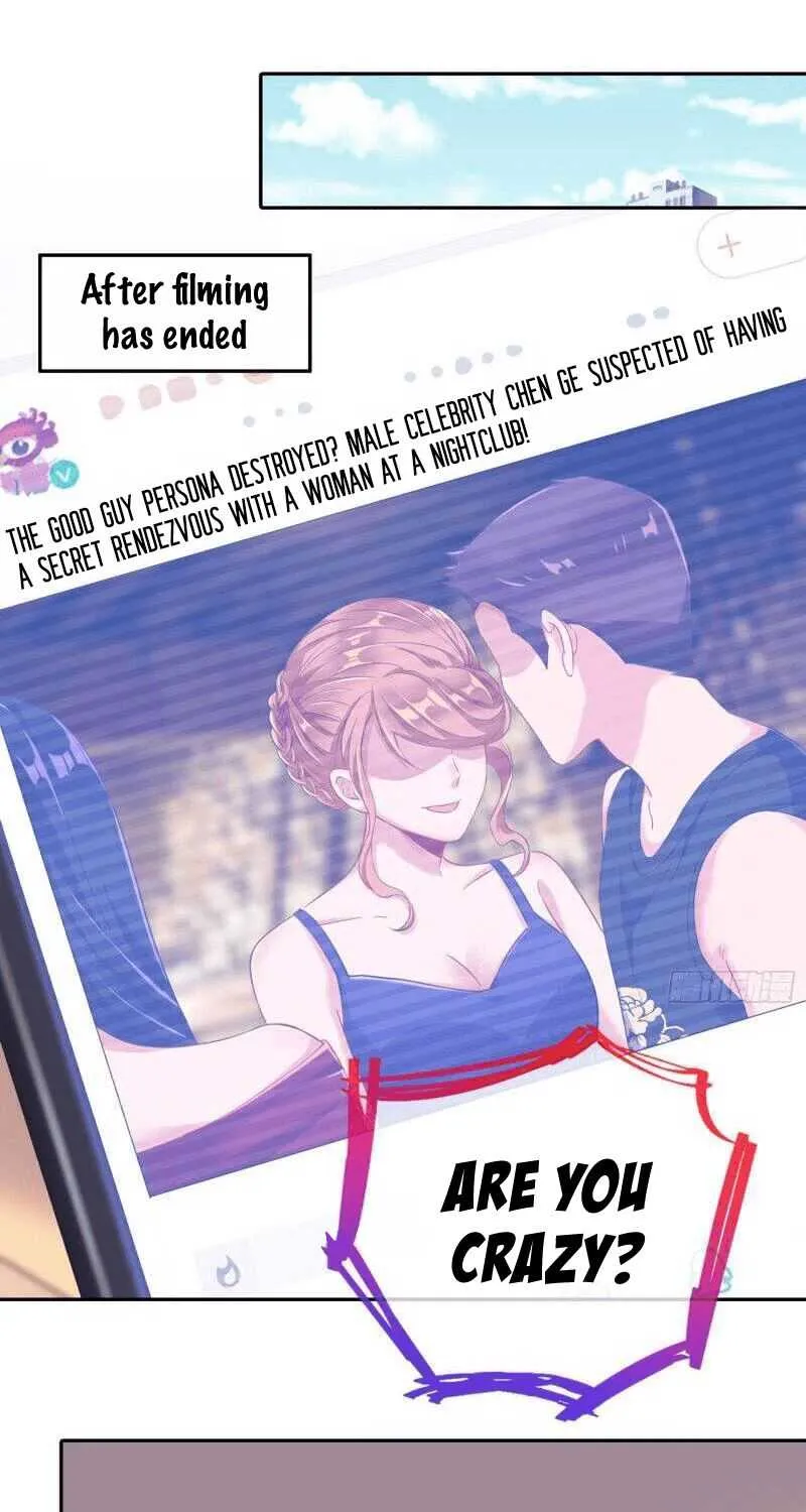 Read Cheating Men Must Die chapter 187 image 22 on Lezhin