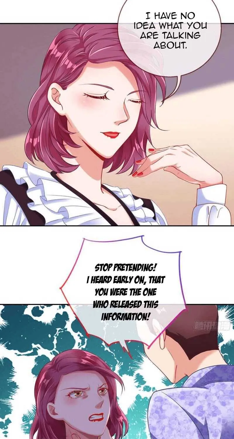 Read Cheating Men Must Die chapter 187 image 24 on Lezhin