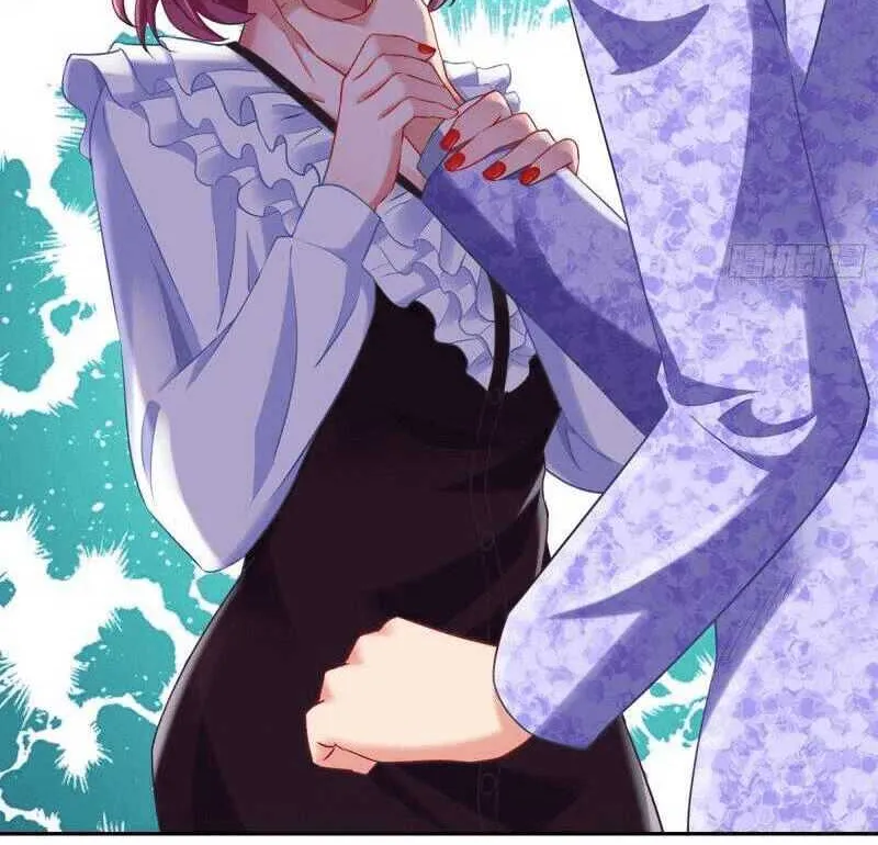 Read Cheating Men Must Die chapter 187 image 25 on Lezhin