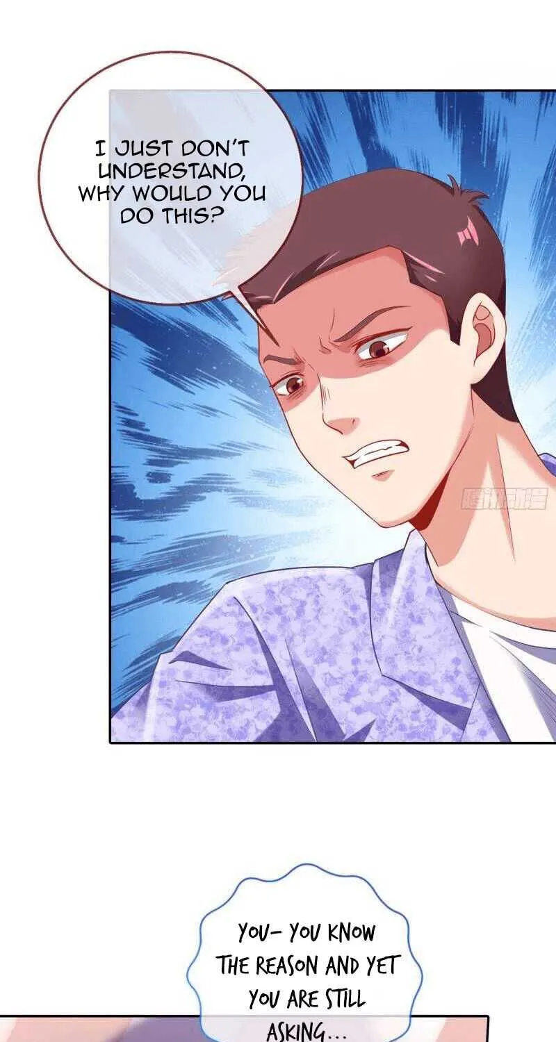 Read Cheating Men Must Die chapter 187 image 26 on Lezhin