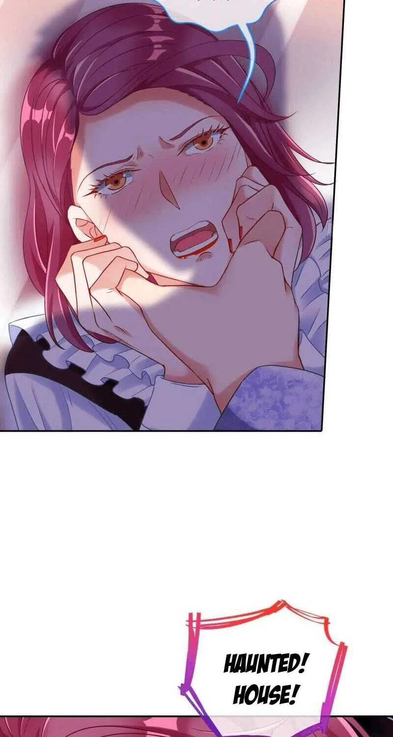 Read Cheating Men Must Die chapter 187 image 27 on Lezhin