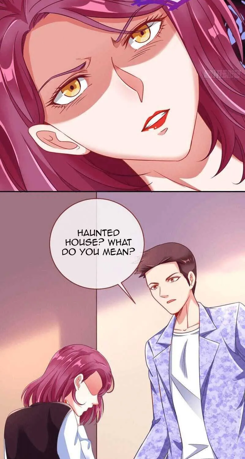 Read Cheating Men Must Die chapter 187 image 28 on Lezhin