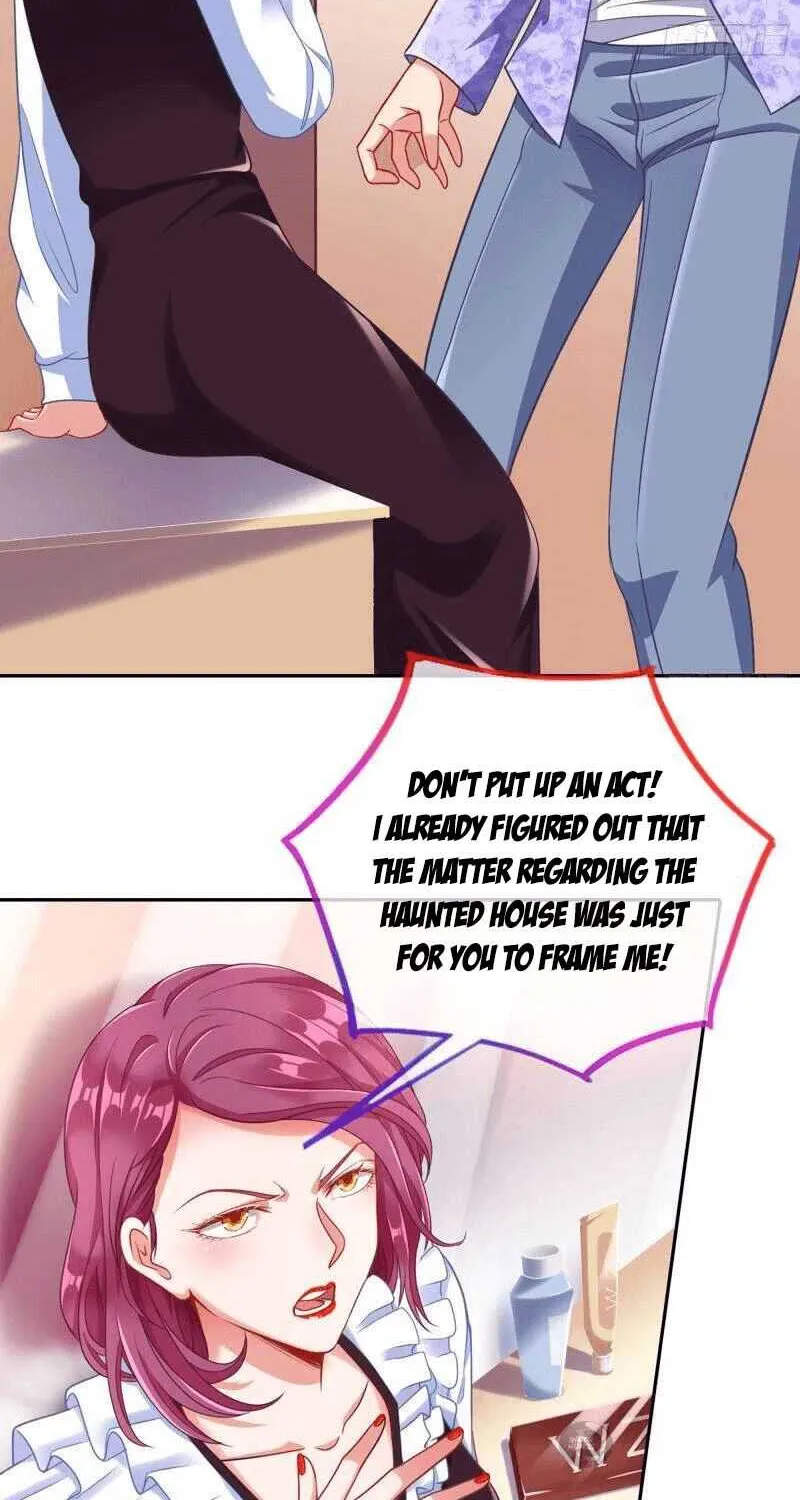 Read Cheating Men Must Die chapter 187 image 29 on Lezhin