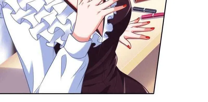 Read Cheating Men Must Die chapter 187 image 30 on Lezhin