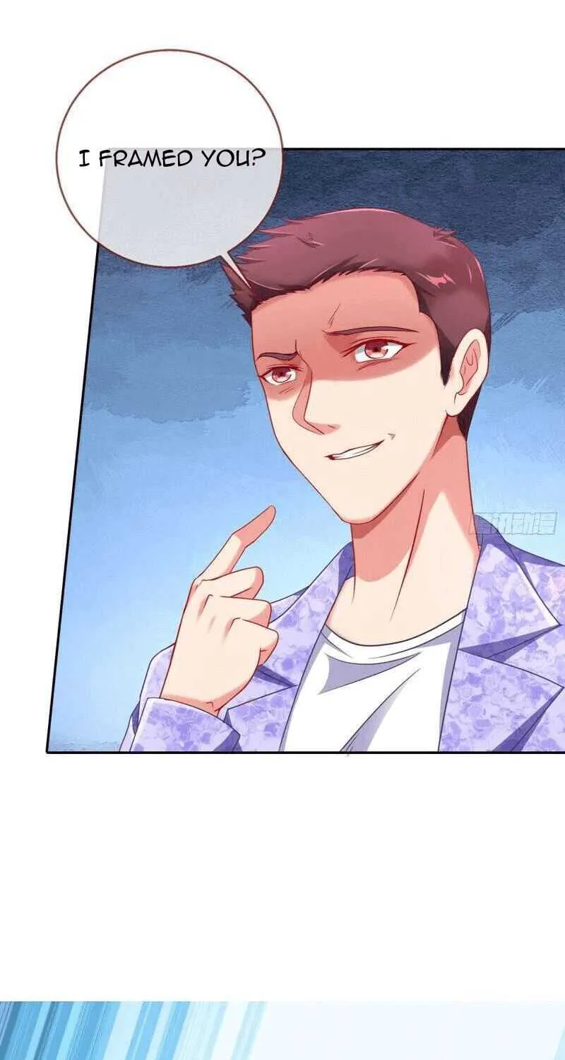 Read Cheating Men Must Die chapter 187 image 31 on Lezhin