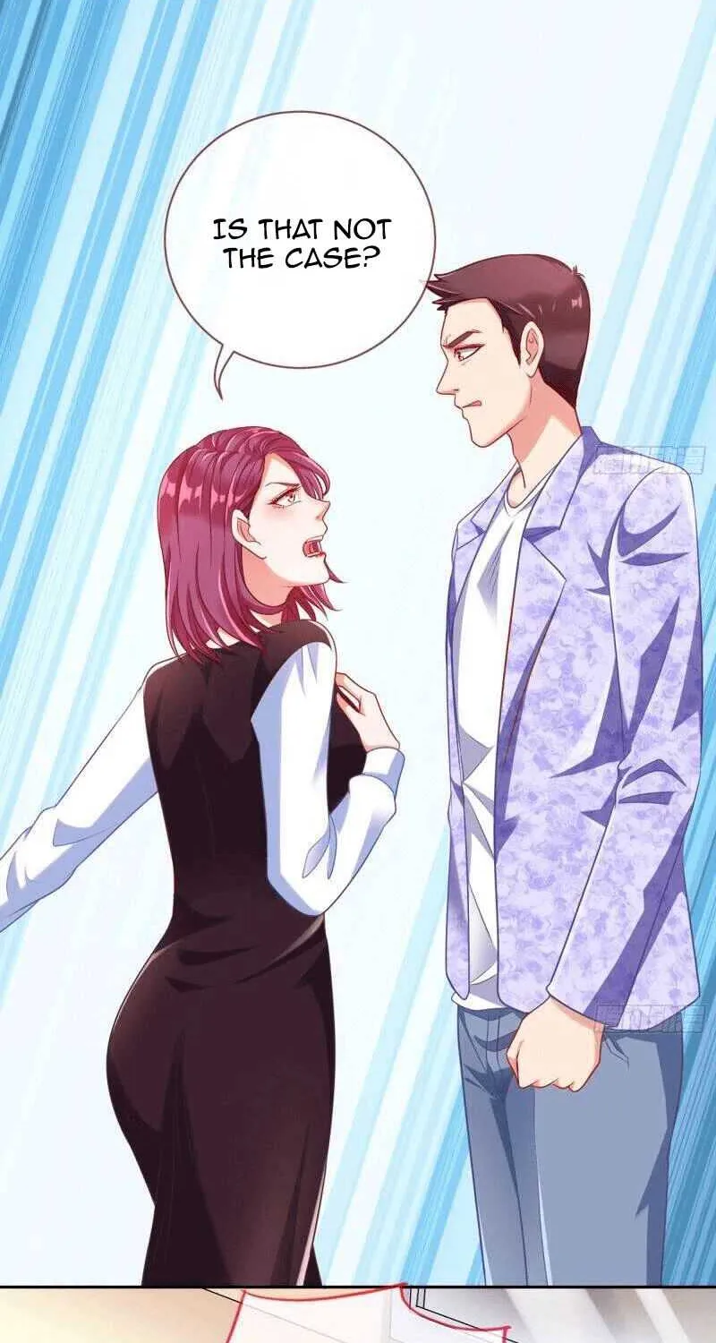 Read Cheating Men Must Die chapter 187 image 32 on Lezhin