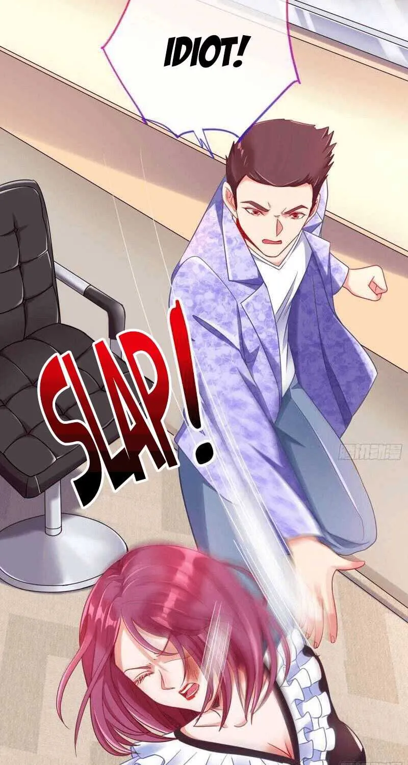 Read Cheating Men Must Die chapter 187 image 33 on Lezhin