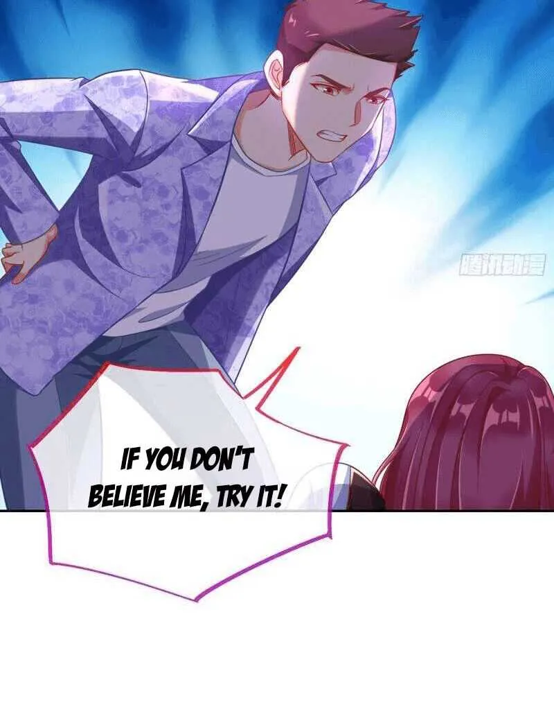 Read Cheating Men Must Die chapter 187 image 35 on Lezhin