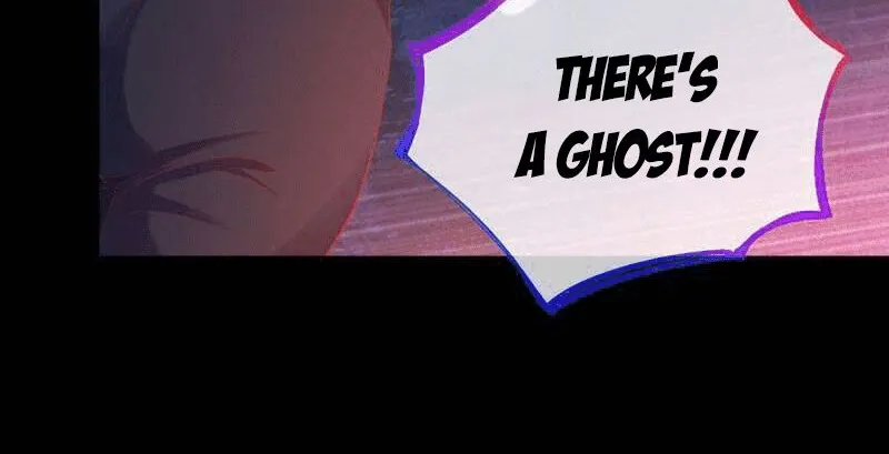Read Cheating Men Must Die chapter 187 image 4 on Lezhin