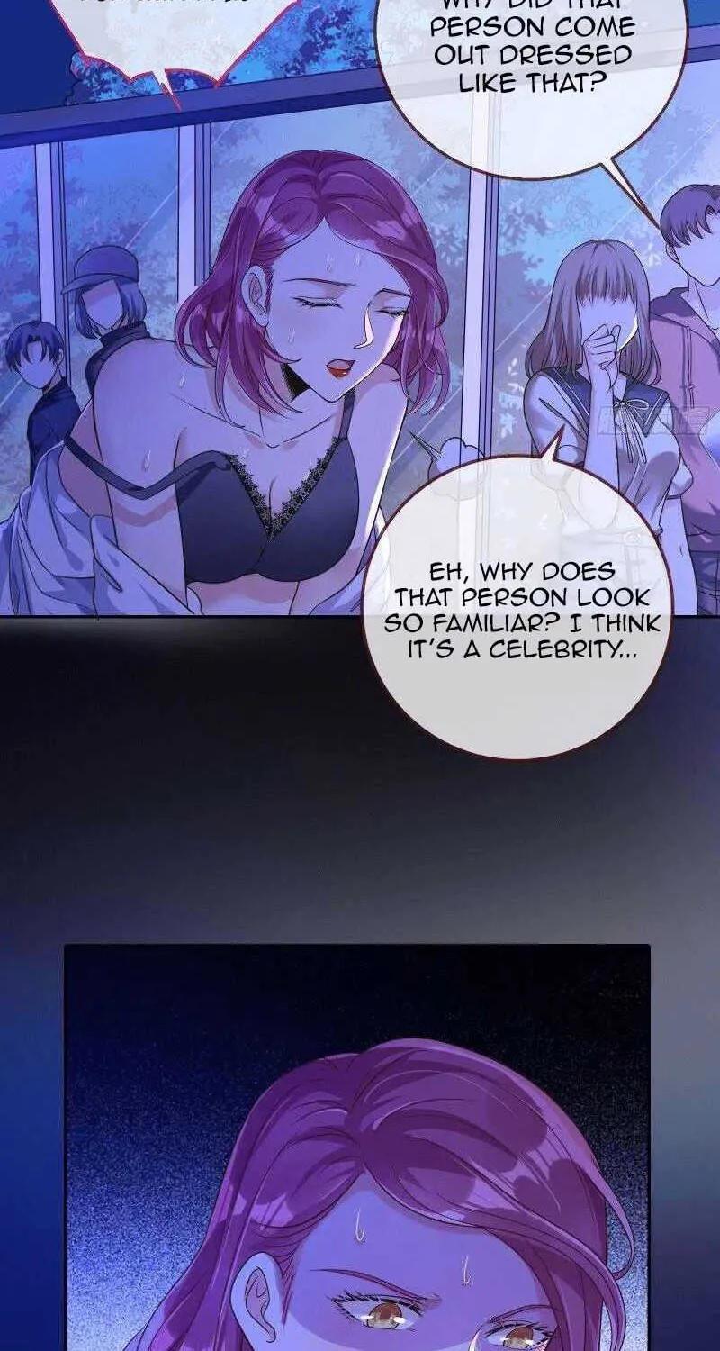 Read Cheating Men Must Die chapter 187 image 6 on Lezhin