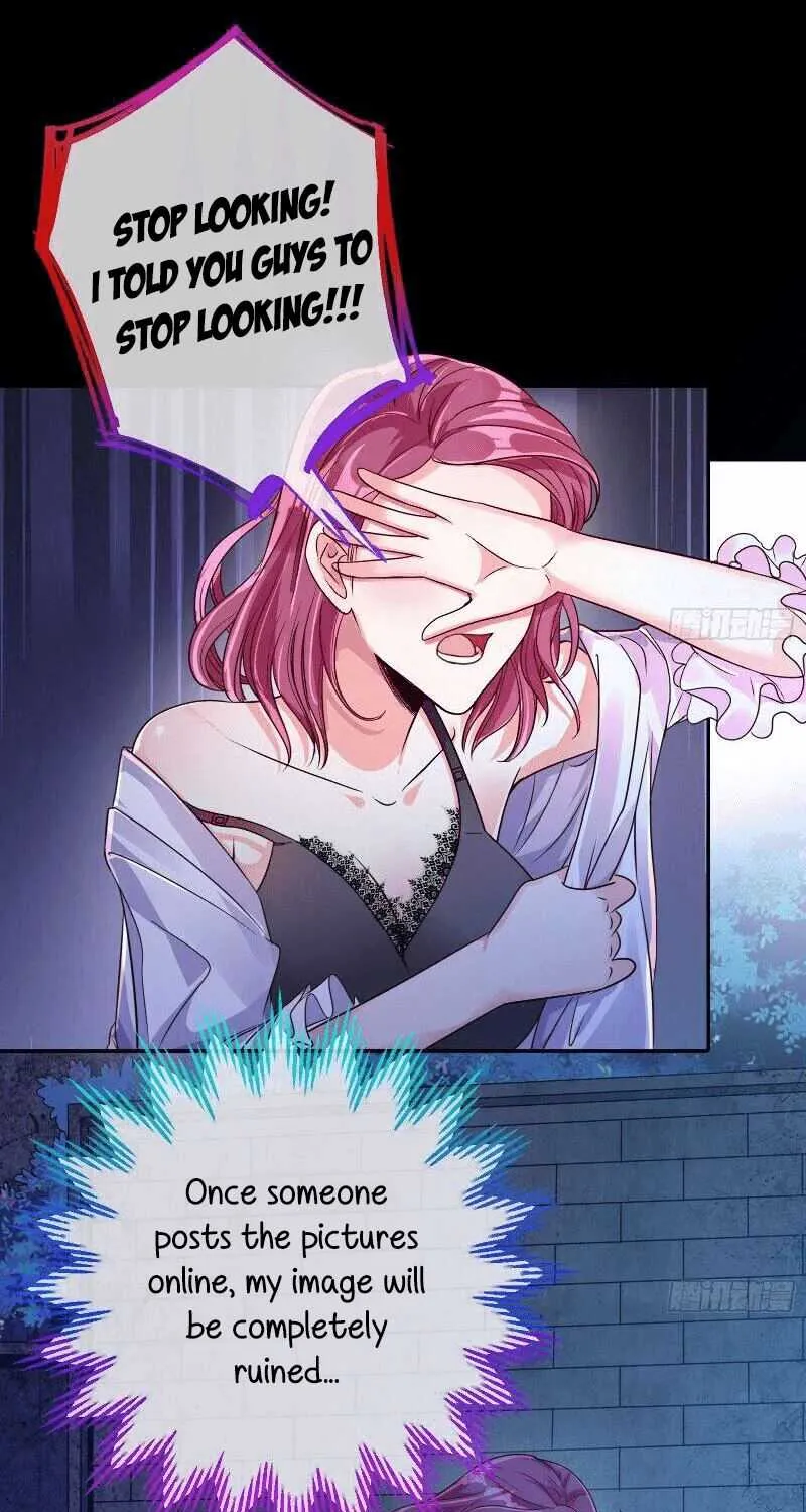 Read Cheating Men Must Die chapter 187 image 9 on Lezhin