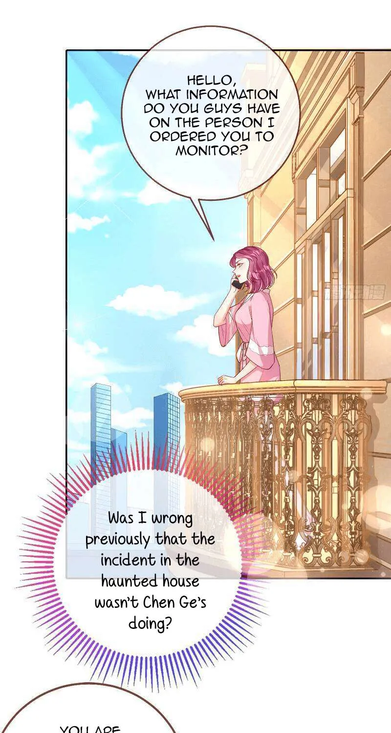 Read Cheating Men Must Die chapter 188 image 1 on Lezhin