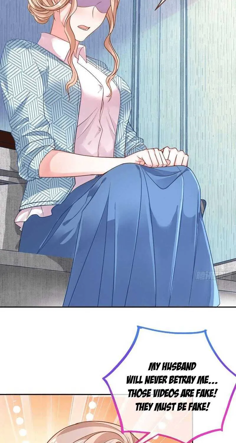 Read Cheating Men Must Die chapter 188 image 10 on Lezhin