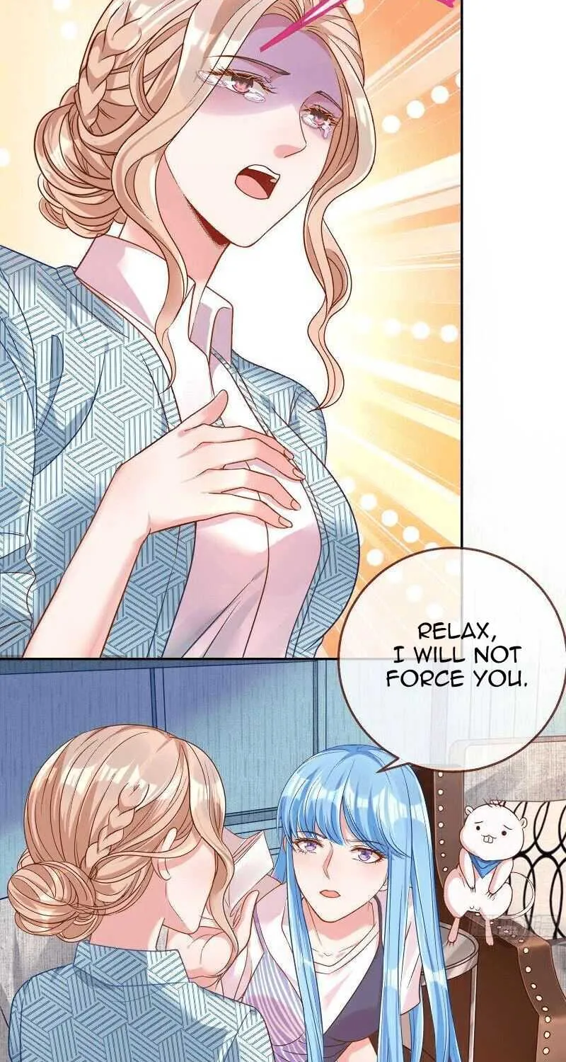 Read Cheating Men Must Die chapter 188 image 11 on Lezhin