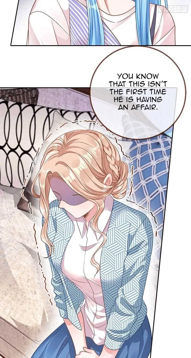 Read Cheating Men Must Die chapter 188 image 15 on Lezhin