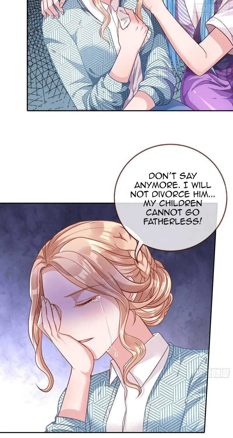 Read Cheating Men Must Die chapter 188 image 19 on Lezhin